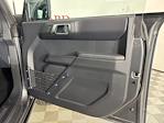 2025 Ford Bronco 4WD SUV for sale #253119 - photo 29