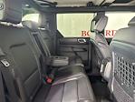 2025 Ford Bronco 4WD SUV for sale #253119 - photo 30
