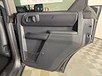2025 Ford Bronco 4WD SUV for sale #253119 - photo 31