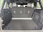 2025 Ford Bronco 4WD SUV for sale #253119 - photo 33