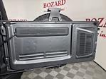 2025 Ford Bronco 4WD SUV for sale #253119 - photo 34