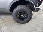 2025 Ford Bronco 4WD SUV for sale #253119 - photo 35
