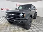 2025 Ford Bronco 4WD SUV for sale #253119 - photo 4