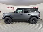 2025 Ford Bronco 4WD SUV for sale #253119 - photo 5