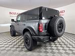 2025 Ford Bronco 4WD SUV for sale #253119 - photo 6