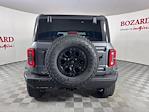 2025 Ford Bronco 4WD SUV for sale #253119 - photo 8