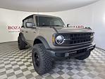 2025 Ford Bronco 4WD SUV for sale #253120 - photo 1