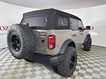 2025 Ford Bronco 4WD SUV for sale #253120 - photo 2