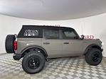 2025 Ford Bronco 4WD SUV for sale #253120 - photo 10