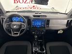 2025 Ford Bronco 4WD SUV for sale #253120 - photo 11