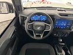 2025 Ford Bronco 4WD SUV for sale #253120 - photo 12