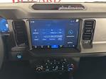 2025 Ford Bronco 4WD SUV for sale #253120 - photo 14