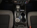 2025 Ford Bronco 4WD SUV for sale #253120 - photo 15