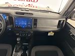 2025 Ford Bronco 4WD SUV for sale #253120 - photo 16