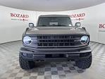 2025 Ford Bronco 4WD SUV for sale #253120 - photo 3