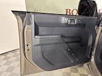 2025 Ford Bronco 4WD SUV for sale #253120 - photo 21