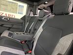 2025 Ford Bronco 4WD SUV for sale #253120 - photo 22