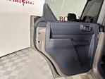 2025 Ford Bronco 4WD SUV for sale #253120 - photo 23
