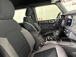 2025 Ford Bronco 4WD SUV for sale #253120 - photo 24