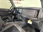 2025 Ford Bronco 4WD SUV for sale #253120 - photo 25