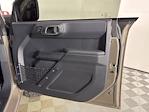 2025 Ford Bronco 4WD SUV for sale #253120 - photo 27