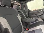 2025 Ford Bronco 4WD SUV for sale #253120 - photo 28