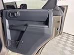 2025 Ford Bronco 4WD SUV for sale #253120 - photo 29