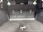 2025 Ford Bronco 4WD SUV for sale #253120 - photo 30