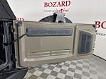 2025 Ford Bronco 4WD SUV for sale #253120 - photo 31