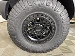 2025 Ford Bronco 4WD SUV for sale #253120 - photo 34