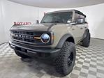 2025 Ford Bronco 4WD SUV for sale #253120 - photo 4