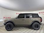 2025 Ford Bronco 4WD SUV for sale #253120 - photo 5