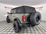 2025 Ford Bronco 4WD SUV for sale #253120 - photo 6