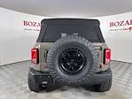 2025 Ford Bronco 4WD SUV for sale #253120 - photo 8