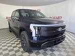 2025 Ford F-150 Lightning SuperCrew Cab AWD Pickup for sale #253123 - photo 3
