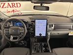 2025 Ford F-150 Lightning SuperCrew Cab AWD Pickup for sale #253123 - photo 10