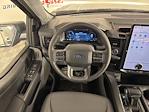 2025 Ford F-150 Lightning SuperCrew Cab AWD Pickup for sale #253123 - photo 11