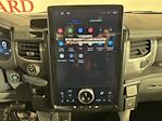 2025 Ford F-150 Lightning SuperCrew Cab AWD Pickup for sale #253123 - photo 12