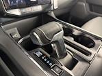 2025 Ford F-150 Lightning SuperCrew Cab AWD Pickup for sale #253123 - photo 13