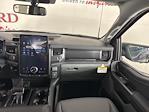 2025 Ford F-150 Lightning SuperCrew Cab AWD Pickup for sale #253123 - photo 14