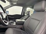 2025 Ford F-150 Lightning SuperCrew Cab AWD Pickup for sale #253123 - photo 15