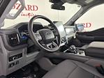 2025 Ford F-150 Lightning SuperCrew Cab AWD Pickup for sale #253123 - photo 16