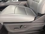 2025 Ford F-150 Lightning SuperCrew Cab AWD Pickup for sale #253123 - photo 17