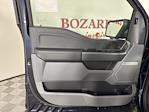 2025 Ford F-150 Lightning SuperCrew Cab AWD Pickup for sale #253123 - photo 18