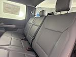 2025 Ford F-150 Lightning SuperCrew Cab AWD Pickup for sale #253123 - photo 19