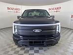 2025 Ford F-150 Lightning SuperCrew Cab AWD Pickup for sale #253123 - photo 4