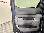 2025 Ford F-150 Lightning SuperCrew Cab AWD Pickup for sale #253123 - photo 20