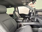 2025 Ford F-150 Lightning SuperCrew Cab AWD Pickup for sale #253123 - photo 21