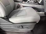 2025 Ford F-150 Lightning SuperCrew Cab AWD Pickup for sale #253123 - photo 23
