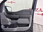 2025 Ford F-150 Lightning SuperCrew Cab AWD Pickup for sale #253123 - photo 24